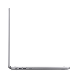 Samsung Chromebook Plus V2 12.2" Multi-Touch Laptop, Intel Celeron 3965Y, 4GB RAM, 32GB eMMC (Stealth Silver) — Being Shipped