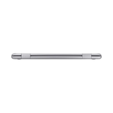 Samsung Chromebook Plus V2 12.2" Multi-Touch Laptop, Intel Celeron 3965Y, 4GB RAM, 32GB eMMC (Stealth Silver) — Being Shipped