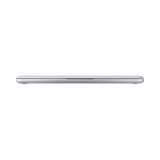 Samsung Chromebook Plus V2 12.2" Multi-Touch Laptop, Intel Celeron 3965Y, 4GB RAM, 32GB eMMC (Stealth Silver) — Being Shipped