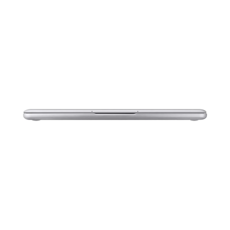 Samsung Chromebook Plus V2 12.2" Multi-Touch Laptop, Intel Celeron 3965Y, 4GB RAM, 32GB eMMC (Stealth Silver) — Being Shipped