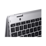 Samsung Chromebook Plus V2 12.2" Multi-Touch Laptop, Intel Celeron 3965Y, 4GB RAM, 32GB eMMC (Stealth Silver) — Being Shipped