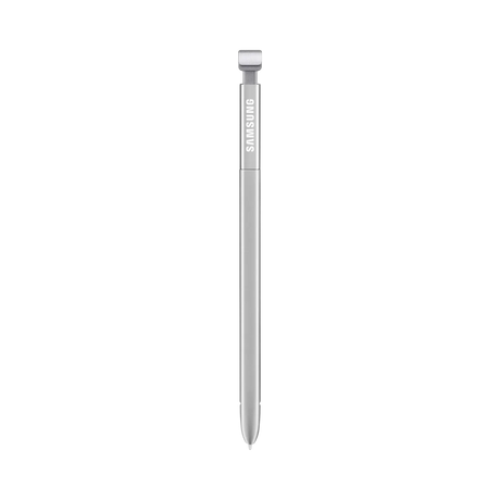 Samsung Chromebook Plus V2 12.2" Multi-Touch Laptop, Intel Celeron 3965Y, 4GB RAM, 32GB eMMC (Stealth Silver) — Being Shipped