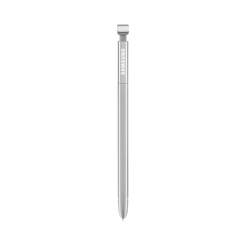 Samsung Chromebook Plus V2 12.2" Multi-Touch Laptop, Intel Celeron 3965Y, 4GB RAM, 32GB eMMC (Stealth Silver) — Being Shipped