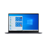 Samsung Galaxy Book S 13.3" Multi-Touch Laptop, Intel Core i5-L16G7, 8GB RAM, 256GB FlashMemory (Mercury Gray) — Being Shipped