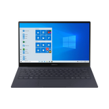 Samsung Galaxy Book S 13.3" Multi-Touch Laptop, Intel Core i5-L16G7, 8GB RAM, 256GB FlashMemory (Mercury Gray) — Being Shipped