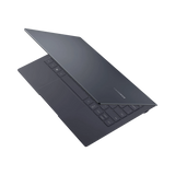Samsung Galaxy Book S 13.3" Multi-Touch Laptop, Intel Core i5-L16G7, 8GB RAM, 256GB FlashMemory (Mercury Gray) — Being Shipped
