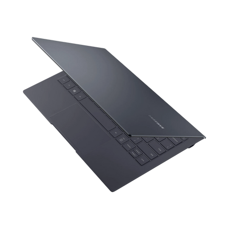 Samsung Galaxy Book S 13.3" Multi-Touch Laptop, Intel Core i5-L16G7, 8GB RAM, 256GB FlashMemory (Mercury Gray) — Being Shipped
