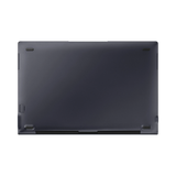 Samsung Galaxy Book S 13.3" Multi-Touch Laptop, Intel Core i5-L16G7, 8GB RAM, 256GB FlashMemory (Mercury Gray) — Being Shipped