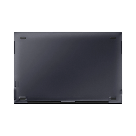 Samsung Galaxy Book S 13.3" Multi-Touch Laptop, Intel Core i5-L16G7, 8GB RAM, 256GB FlashMemory (Mercury Gray) — Being Shipped