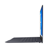 Samsung Galaxy Book S 13.3" Multi-Touch Laptop, Intel Core i5-L16G7, 8GB RAM, 256GB FlashMemory (Mercury Gray) — Being Shipped