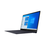 Samsung Galaxy Book S 13.3" Multi-Touch Laptop, Intel Core i5-L16G7, 8GB RAM, 256GB FlashMemory (Mercury Gray) — Being Shipped