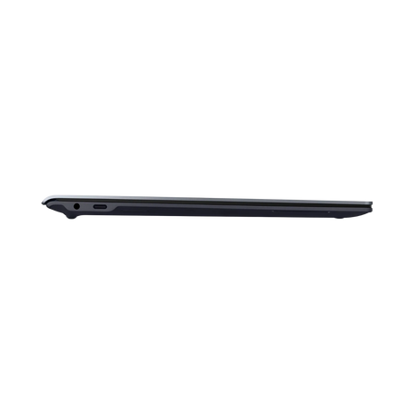 Samsung Galaxy Book S 13.3" Multi-Touch Laptop, Intel Core i5-L16G7, 8GB RAM, 256GB FlashMemory (Mercury Gray) — Being Shipped