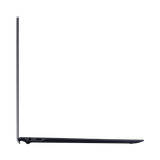 Samsung Galaxy Book S 13.3" Multi-Touch Laptop, Intel Core i5-L16G7, 8GB RAM, 256GB FlashMemory (Mercury Gray) — Being Shipped