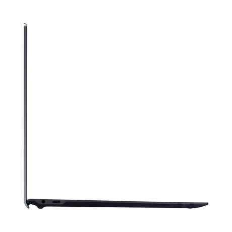 Samsung Galaxy Book S 13.3" Multi-Touch Laptop, Intel Core i5-L16G7, 8GB RAM, 256GB FlashMemory (Mercury Gray) — Being Shipped