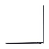 Samsung Galaxy Book S 13.3" Multi-Touch Laptop, Intel Core i5-L16G7, 8GB RAM, 256GB FlashMemory (Mercury Gray) — Being Shipped