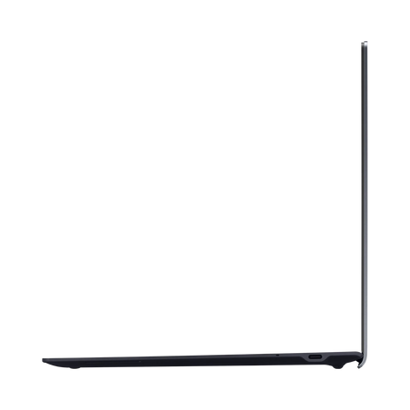 Samsung Galaxy Book S 13.3" Multi-Touch Laptop, Intel Core i5-L16G7, 8GB RAM, 256GB FlashMemory (Mercury Gray) — Being Shipped
