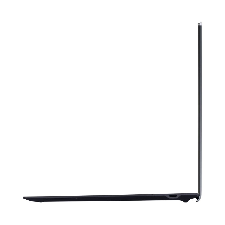Samsung Galaxy Book S 13.3" Multi-Touch Laptop, Intel Core i5-L16G7, 8GB RAM, 256GB FlashMemory (Mercury Gray) — Being Shipped