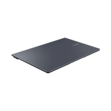 Samsung Galaxy Book S 13.3" Multi-Touch Laptop, Intel Core i5-L16G7, 8GB RAM, 256GB FlashMemory (Mercury Gray) — Being Shipped