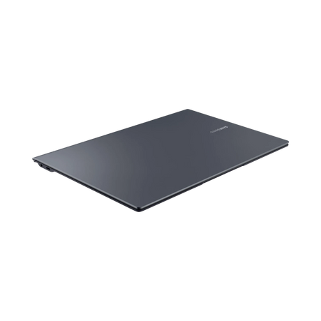 Samsung Galaxy Book S 13.3" Multi-Touch Laptop, Intel Core i5-L16G7, 8GB RAM, 256GB FlashMemory (Mercury Gray) — Being Shipped