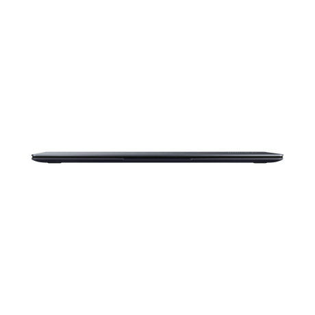 Samsung Galaxy Book S 13.3" Multi-Touch Laptop, Intel Core i5-L16G7, 8GB RAM, 256GB FlashMemory (Mercury Gray) — Being Shipped