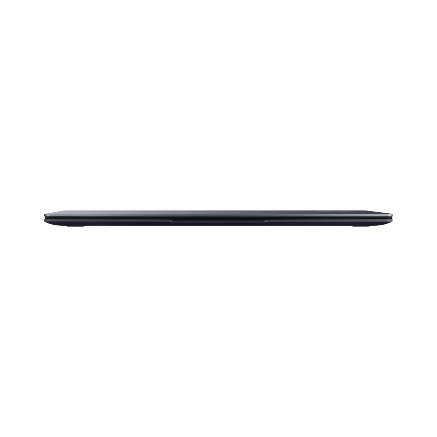 Samsung Galaxy Book S 13.3" Multi-Touch Laptop, Intel Core i5-L16G7, 8GB RAM, 256GB FlashMemory (Mercury Gray) — Being Shipped