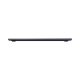 Samsung Galaxy Book S 13.3" Multi-Touch Laptop, Intel Core i5-L16G7, 8GB RAM, 256GB FlashMemory (Mercury Gray) — Being Shipped