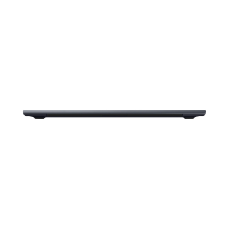 Samsung Galaxy Book S 13.3" Multi-Touch Laptop, Intel Core i5-L16G7, 8GB RAM, 256GB FlashMemory (Mercury Gray) — Being Shipped
