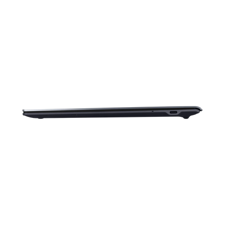 Samsung Galaxy Book S 13.3" Multi-Touch Laptop, Intel Core i5-L16G7, 8GB RAM, 256GB FlashMemory (Mercury Gray) — Being Shipped