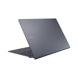 Samsung Galaxy Book S 13.3" Multi-Touch Laptop, Intel Core i5-L16G7, 8GB RAM, 256GB FlashMemory (Mercury Gray) — Being Shipped