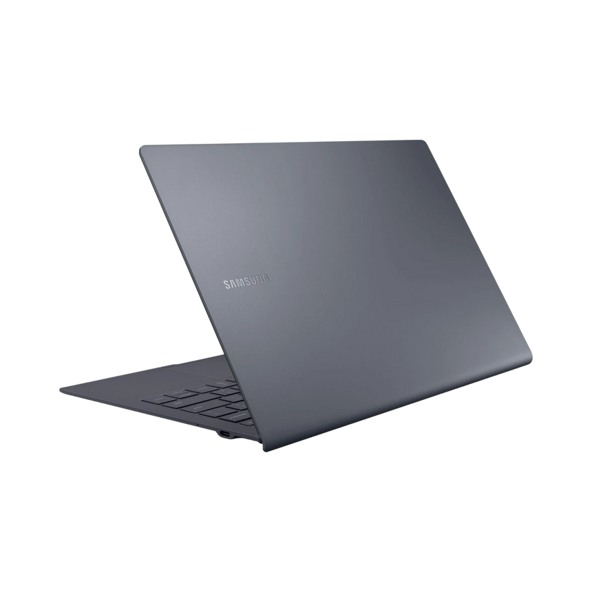 Samsung Galaxy Book S 13.3" Multi-Touch Laptop, Intel Core i5-L16G7, 8GB RAM, 256GB FlashMemory (Mercury Gray) — Being Shipped