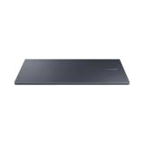 Samsung Galaxy Book S 13.3" Multi-Touch Laptop, Intel Core i5-L16G7, 8GB RAM, 256GB FlashMemory (Mercury Gray) — Being Shipped