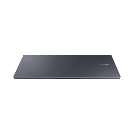 Samsung Galaxy Book S 13.3" Multi-Touch Laptop, Intel Core i5-L16G7, 8GB RAM, 256GB FlashMemory (Mercury Gray) — Being Shipped
