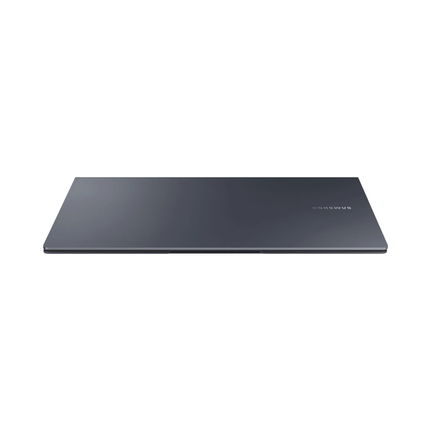 Samsung Galaxy Book S 13.3" Multi-Touch Laptop, Intel Core i5-L16G7, 8GB RAM, 256GB FlashMemory (Mercury Gray) — Being Shipped