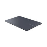 Samsung Galaxy Book S 13.3" Multi-Touch Laptop, Intel Core i5-L16G7, 8GB RAM, 256GB FlashMemory (Mercury Gray) — Being Shipped