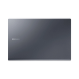 Samsung Galaxy Book S 13.3" Multi-Touch Laptop, Intel Core i5-L16G7, 8GB RAM, 256GB FlashMemory (Mercury Gray) — Being Shipped