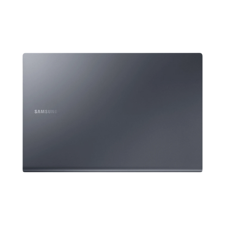 Samsung Galaxy Book S 13.3" Multi-Touch Laptop, Intel Core i5-L16G7, 8GB RAM, 256GB FlashMemory (Mercury Gray) — Being Shipped