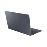 Samsung Galaxy Book S 13.3" Multi-Touch Laptop, Intel Core i5-L16G7, 8GB RAM, 256GB FlashMemory (Mercury Gray) — Being Shipped