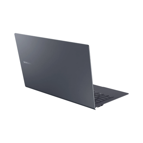 Samsung Galaxy Book S 13.3" Multi-Touch Laptop, Intel Core i5-L16G7, 8GB RAM, 256GB FlashMemory (Mercury Gray) — Being Shipped