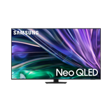 Samsung QN85D 65" 16:9 60Hz 4K HDR Neo QLED Mini-LED Smart TV — Being Shipped