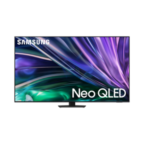 Samsung QN85D 65" 16:9 60Hz 4K HDR Neo QLED Mini-LED Smart TV — Being Shipped