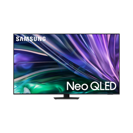 Samsung QN85D 65" 16:9 60Hz 4K HDR Neo QLED Mini-LED Smart TV — Being Shipped
