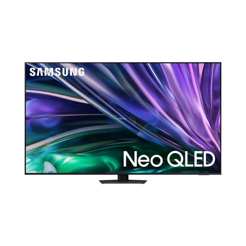Samsung QN85D 65" 16:9 60Hz 4K HDR Neo QLED Mini-LED Smart TV — Being Shipped
