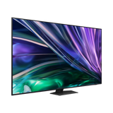 Samsung QN85D 65" 16:9 60Hz 4K HDR Neo QLED Mini-LED Smart TV — Being Shipped
