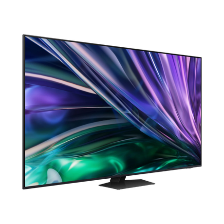 Samsung QN85D 65" 16:9 60Hz 4K HDR Neo QLED Mini-LED Smart TV — Being Shipped