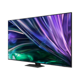 Samsung QN85D 65" 16:9 60Hz 4K HDR Neo QLED Mini-LED Smart TV — Being Shipped