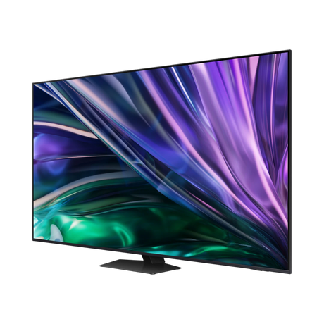 Samsung QN85D 65" 16:9 60Hz 4K HDR Neo QLED Mini-LED Smart TV — Being Shipped