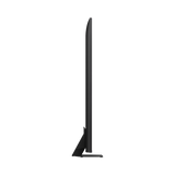 Samsung QN85D 65" 16:9 60Hz 4K HDR Neo QLED Mini-LED Smart TV — Being Shipped