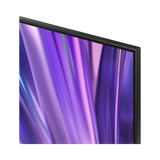 Samsung QN85D 65" 16:9 60Hz 4K HDR Neo QLED Mini-LED Smart TV — Being Shipped