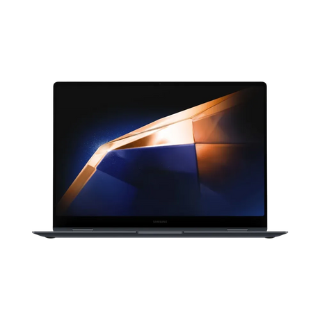 Samsung Galaxy Book4 Pro 14" Multi-Touch Laptop, Intel Core Ultra 5 125H, 16GB RAM, 512GB SSD (Moonstone Gray) — Being Shipped