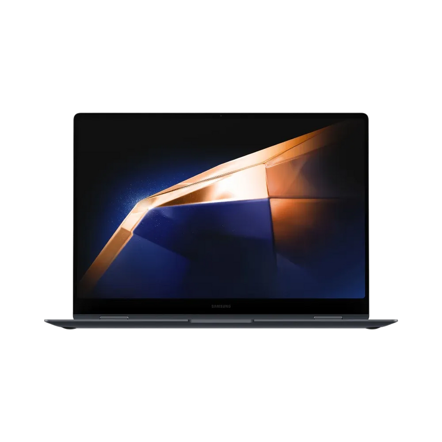 Samsung Galaxy Book4 Pro 14" Multi-Touch Laptop, Intel Core Ultra 5 125H, 16GB RAM, 512GB SSD (Moonstone Gray) — Being Shipped